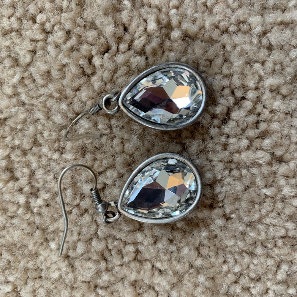 Silpada Jewelry GREAT CONDITION - Picture 3 of 8